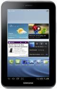 Планшеты Samsung GT-P3110 Galaxy Tab 2 7.0 8Гб Wi-Fi